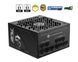 Блок живлення ATX 1250W MPG A1250GS PCIE5 MSI (MPG A1250GS PCIE5) - фото 5 з 5