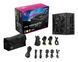 Блок живлення ATX 1250W MPG A1250GS PCIE5 MSI (MPG A1250GS PCIE5) - фото 4 з 5