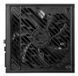 Блок живлення ATX 1250W MPG A1250GS PCIE5 MSI (MPG A1250GS PCIE5) - фото 2 з 5