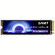 SSD диск Eaget SP3000 512GB M.2 2280 NVMe PCIe 3.0 x4, кеш SLC 3D NAND TLC, швидкість R3500 (Eaget SP3000 512GB M.2)