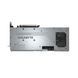 Відеокарта PCIE16 RX9070XT 16GB GDDR6 R907XGAMINGOCICE-16GD GIGABYTE (R907XGAMINGOCICE-16GD 1.0) - фото 8 з 11