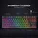 Клавіатура механічна GamePro MK80B (MK80B) - фото 10 з 12
