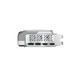 Відеокарта PCIE16 RX9070XT 16GB GDDR6 R907XGAMINGOCICE-16GD GIGABYTE (R907XGAMINGOCICE-16GD 1.0) - фото 10 з 11