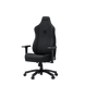 Крісло ігрове Anda Seat Novis L Fabric Dark Gray Size L (AD23-L-01-GB-F)