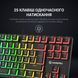 Клавіатура механічна GamePro MK80B (MK80B) - фото 3 з 12