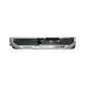 Відеокарта PCIE16 RX9070XT 16GB GDDR6 R907XGAMINGOCICE-16GD GIGABYTE (R907XGAMINGOCICE-16GD 1.0) - фото 9 з 11