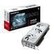Відеокарта PCIE16 RX9070XT 16GB GDDR6 R907XGAMINGOCICE-16GD GIGABYTE (R907XGAMINGOCICE-16GD 1.0) - фото 1 з 11