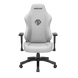 Крісло ігрове Anda Seat Phantom 3 Grey Size L (AD18Y-06-G-F)