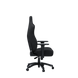 Крісло ігрове Anda Seat Novis L Fabric Dark Gray Size L (AD23-L-01-GB-F)