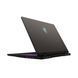 Ноутбук (портативний комп&rsquo;ютер) MSI CROSSHAIR A17 HX R9-8940HX 17" 32GB/1TB (D8WFKG-023XUA) (D8WFKG-023XUA) - фото 5 з 6