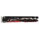 Відеокарта MSI Radeon RX 580 Gaming X 8GB GDDR5 (Radeon RX 580 GAMING X 8G) - фото 2 з 4