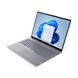 Ноутбук Lenovo ThinkBook 16-G8 16" WUXGA IPS AG, Intel U5-225U, 16GB, F512GB, UMA, DOS, сірий (21SK0080RA) - фото 6 з 12