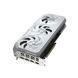 Відеокарта PCIE16 RX9070XT 16GB GDDR6 R907XGAMINGOCICE-16GD GIGABYTE (R907XGAMINGOCICE-16GD 1.0) - фото 6 з 11
