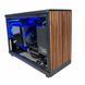 Ігровий Комп`ютер ПК Ryzen 7 7800X3D / RTX 4070 Ti / SSD 1 TB / RAM 32 GB (7800X3D_ 4070Ti_PA_32R_S1T)