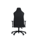 Крісло ігрове Anda Seat Novis L Fabric Dark Gray Size L (AD23-L-01-GB-F)