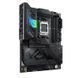 Материнcька плата ASUS ROG STRIX X870-F GAMING WIFI sAM5 X870 4xDDR5 M.2 HDMI DP WiFi BT ATX (90MB1IV0-M0EAY0) - фото 11 з 15