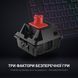 Клавіатура механічна GamePro MK80B (MK80B) - фото 9 з 12