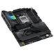 Материнcька плата ASUS ROG STRIX X870-F GAMING WIFI sAM5 X870 4xDDR5 M.2 HDMI DP WiFi BT ATX (90MB1IV0-M0EAY0) - фото 14 з 15