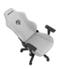 Крісло ігрове Anda Seat Phantom 3 Grey Size L (AD18Y-06-G-F)