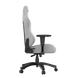 Крісло ігрове Anda Seat Phantom 3 Grey Size L (AD18Y-06-G-F)