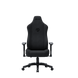 Крісло ігрове Anda Seat Novis L Fabric Dark Gray Size L (AD23-L-01-GB-F)
