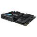 Материнcька плата ASUS ROG STRIX X870-F GAMING WIFI sAM5 X870 4xDDR5 M.2 HDMI DP WiFi BT ATX (90MB1IV0-M0EAY0) - фото 4 з 15