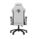 Крісло ігрове Anda Seat Phantom 3 Grey Size L (AD18Y-06-G-F)