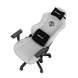 Крісло ігрове Anda Seat Phantom 3 Grey Size L (AD18Y-06-G-F)