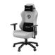 Крісло ігрове Anda Seat Phantom 3 Grey Size L (AD18Y-06-G-F)
