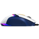 Миша GamePro GM300BL (GM300BL) - фото 7 з 13