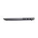 Ноутбук Lenovo ThinkBook 16-G8 16" WUXGA IPS AG, Intel U5-225U, 16GB, F512GB, UMA, DOS, сірий (21SK0080RA) - фото 9 з 12