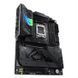 Материнcька плата ASUS ROG STRIX X870-F GAMING WIFI sAM5 X870 4xDDR5 M.2 HDMI DP WiFi BT ATX (90MB1IV0-M0EAY0) - фото 12 з 15