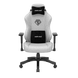 Крісло ігрове Anda Seat Phantom 3 Grey Size L (AD18Y-06-G-F)