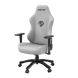 Крісло ігрове Anda Seat Phantom 3 Grey Size L (AD18Y-06-G-F)