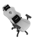 Крісло ігрове Anda Seat Phantom 3 Grey Size L (AD18Y-06-G-F)