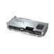 Відеокарта PCIE16 RX9070XT 16GB GDDR6 R907XGAMINGOCICE-16GD GIGABYTE (R907XGAMINGOCICE-16GD 1.0) - фото 3 з 11