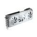 Відеокарта PCIE16 RX9070XT 16GB GDDR6 R907XGAMINGOCICE-16GD GIGABYTE (R907XGAMINGOCICE-16GD 1.0) - фото 11 з 11