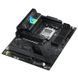 Материнcька плата ASUS ROG STRIX X870-F GAMING WIFI sAM5 X870 4xDDR5 M.2 HDMI DP WiFi BT ATX (90MB1IV0-M0EAY0) - фото 13 з 15