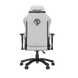 Крісло ігрове Anda Seat Phantom 3 Grey Size L (AD18Y-06-G-F)