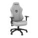 Крісло ігрове Anda Seat Phantom 3 Grey Size L (AD18Y-06-G-F)