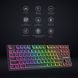 Клавіатура механічна GamePro MK80B (MK80B) - фото 11 з 12