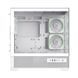 Корпус для комп'ютера MATX W/O PSU VISTA 2 MW GAMEMAX (VISTA 2 MW) - фото 13 з 15