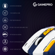 Миша GamePro GM300BL (GM300BL) - фото 11 з 13