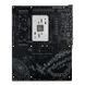 Материнcька плата ASUS ROG STRIX X870-F GAMING WIFI sAM5 X870 4xDDR5 M.2 HDMI DP WiFi BT ATX (90MB1IV0-M0EAY0) - фото 5 з 15