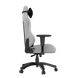 Крісло ігрове Anda Seat Phantom 3 Grey Size L (AD18Y-06-G-F)