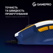 Миша GamePro GM300BL (GM300BL) - фото 4 з 13