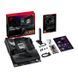 Материнcька плата ASUS ROG STRIX X870-F GAMING WIFI sAM5 X870 4xDDR5 M.2 HDMI DP WiFi BT ATX (90MB1IV0-M0EAY0) - фото 2 з 15