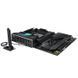 Материнcька плата ASUS ROG STRIX X870-F GAMING WIFI sAM5 X870 4xDDR5 M.2 HDMI DP WiFi BT ATX (90MB1IV0-M0EAY0) - фото 3 з 15