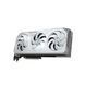 Відеокарта PCIE16 RX9070XT 16GB GDDR6 R907XGAMINGOCICE-16GD GIGABYTE (R907XGAMINGOCICE-16GD 1.0) - фото 5 з 11