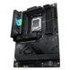 Материнcька плата ASUS ROG STRIX X870-F GAMING WIFI sAM5 X870 4xDDR5 M.2 HDMI DP WiFi BT ATX (90MB1IV0-M0EAY0) - фото 15 з 15